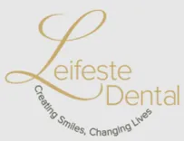 Leifeste Dental