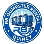 RB Dumpster Rental Quincy