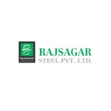 Rajsagar Steel PVT. LTD  