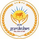 JGM Gurukulam