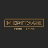 Heritage Food and Drink