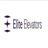 Elite Elevators Bhubaneswar