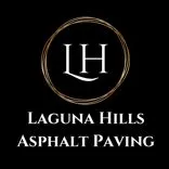 Laguna Hills Asphalt Paving