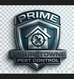 Prime Leisuretowne Pest Control