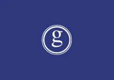 Gafney And Associates
