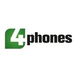 4Phones