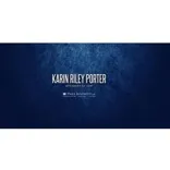 Karin Riley Porter Criminal Defense Attorney