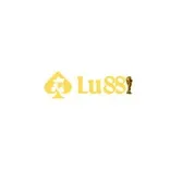 Lu88