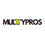 Multypros