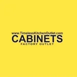 Timeless Kitchen Outlet