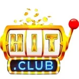 Cổng game hitclub