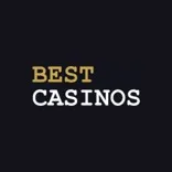 Best Casinos