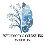 Psychology and Counseling Associates