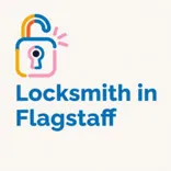 locksmith in flagstaff