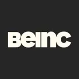 BEINC