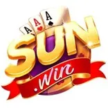 Sunwin