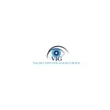 CortecSoft LLC