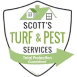 Scott's Turf and Pest Services