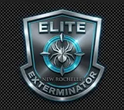 Elite New Rochelle Exterminator