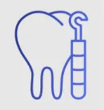 Church Street Family and Cosmetic Dentistry