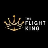Private Jet Charter Flights Aspen
