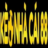 Kèo nhà cái