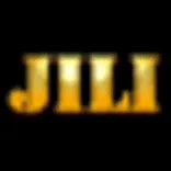 jilicasino