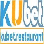 Kubet