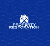 Melissa Property Restoration