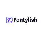 Fontylish
