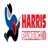 Harris Plumbing NG