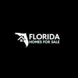 Florida Homes For Sale