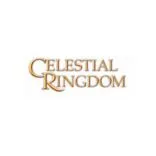 Celestial Ringdom