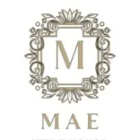 Mae Style House