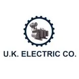 U. K. Electric Co.