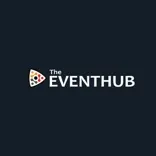 The Event Hub
