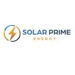 Solar Prime Energy