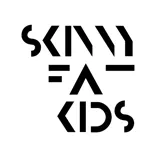 SFK - SkinnyFatKids Worldwide