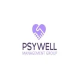 Austin Mental Health and Psychiatry Billing & Credentialing