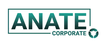 ANATE First Aid & Healthcare Training