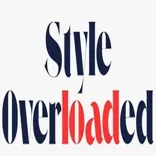 Style Overloaded