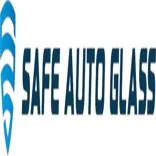 Safe Auto Glass