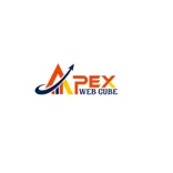 Apex Web Cube