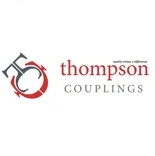 Thompson Couplings