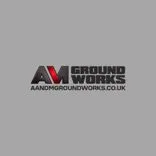 A and M Groundworks