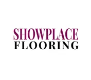 Showplace Flooring