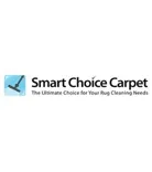 Smart Choice Carpet