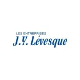 Les entreprises J.Y. Lévesque