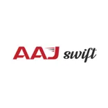 AAJ Swift