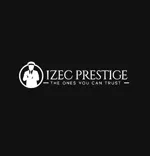 Izec Prestige